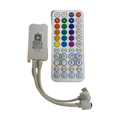 Van Led Kontrol ürünleri