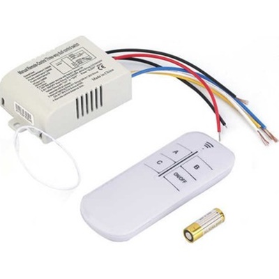 Led Kontrol Devreleri